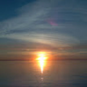 Meet your Posher, Blanca